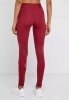Adidas Legginsy damskie Ask L Badge of Sport T Fj1960 Adidas Legginsy damskie Ask L Badge of Sport T Fj1960